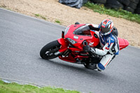 enduro-digital-images;event-digital-images;eventdigitalimages;lydden-hill;lydden-no-limits-trackday;lydden-photographs;lydden-trackday-photographs;no-limits-trackdays;peter-wileman-photography;racing-digital-images;trackday-digital-images;trackday-photos